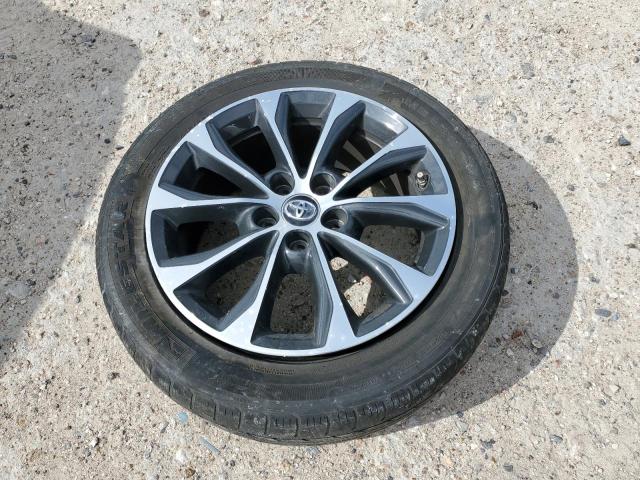 Aukcja sprzedaży 2018 Toyota Avalon Xle, vin: 4T1BK1EB6JU285425, numer aukcji: 42657903