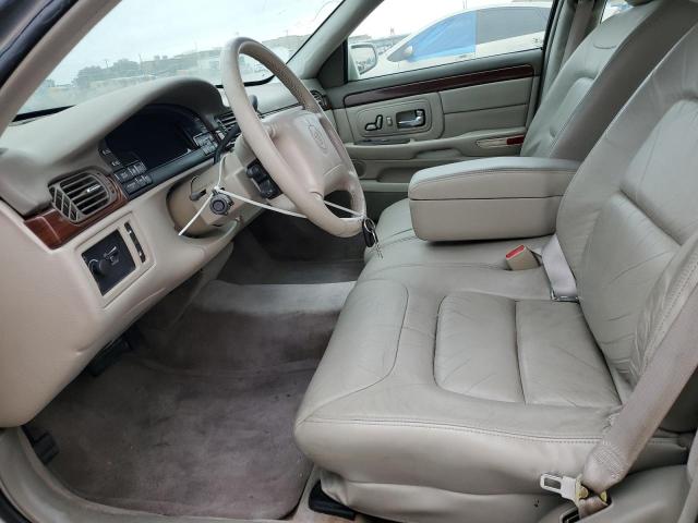 Aukcja sprzedaży 1999 Cadillac Deville, vin: 1G6KD54Y5XU758304, numer aukcji: 42731763