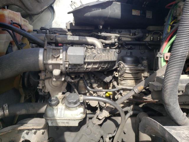 Продажа на аукционе авто 2016 Freightliner Cascadia 125, vin: 1FUJGLD5XGLGZ6023, номер лота: 41688673