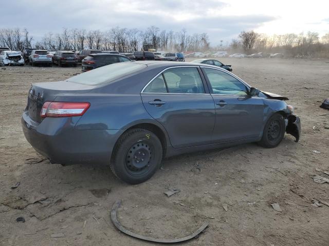 Aukcja sprzedaży 2010 Toyota Camry Base, vin: 4T1BF3EK1AU070888, numer aukcji: 42638843