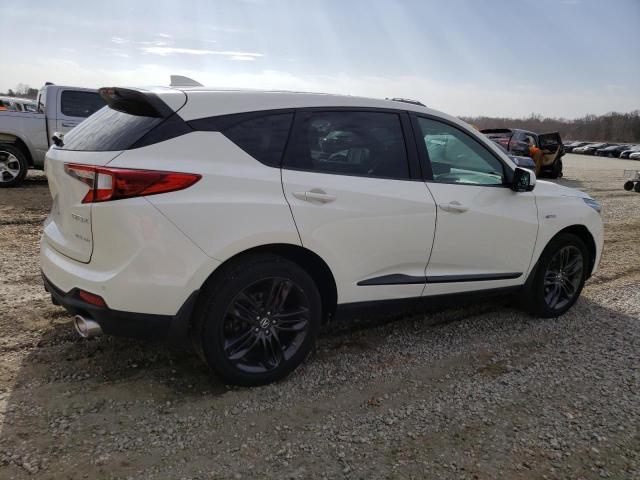 Продажа на аукционе авто 2019 Acura Rdx A-spec, vin: 5J8TC2H67KL030656, номер лота: 42330213