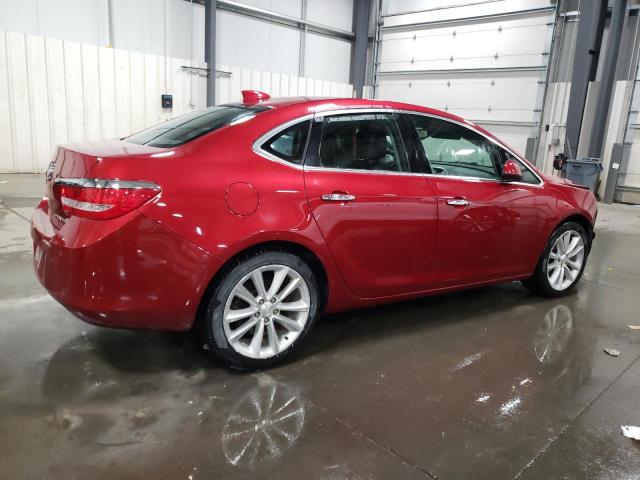 Продажа на аукционе авто 2015 Buick Verano, vin: 1G4PS5SK0F4189931, номер лота: 65349462