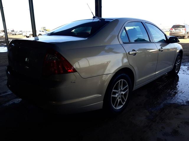 Aukcja sprzedaży 2010 Ford Fusion S, vin: 3FAHP0GA4AR197596, numer aukcji: 42679453