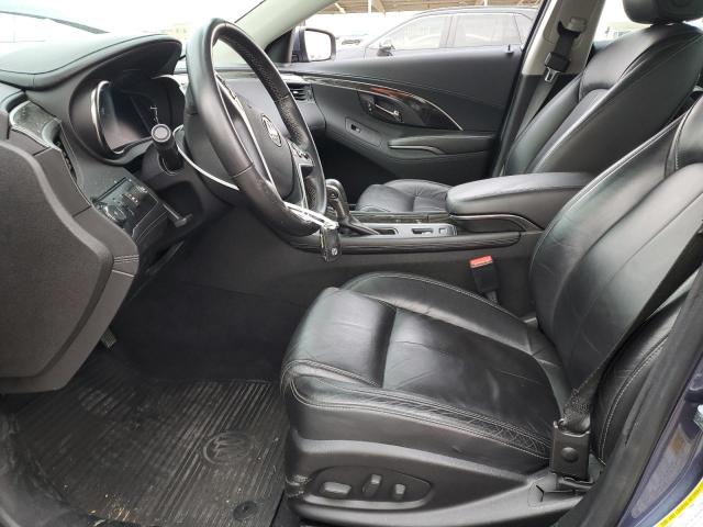 Aukcja sprzedaży 2015 Buick Lacrosse, vin: 1G4GB5G33FF202614, numer aukcji: 42653223