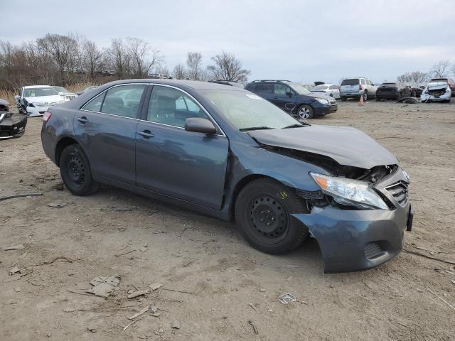 Aukcja sprzedaży 2010 Toyota Camry Base, vin: 4T1BF3EK1AU070888, numer aukcji: 42638843