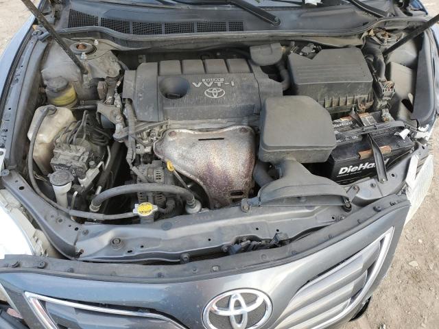 Aukcja sprzedaży 2010 Toyota Camry Base, vin: 4T1BF3EK1AU070888, numer aukcji: 42638843