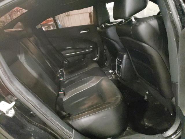 2015 Dodge Charger R/t მანქანა იყიდება აუქციონზე, vin: 2C3CDXCT5FH772194, აუქციონის ნომერი: 41678493