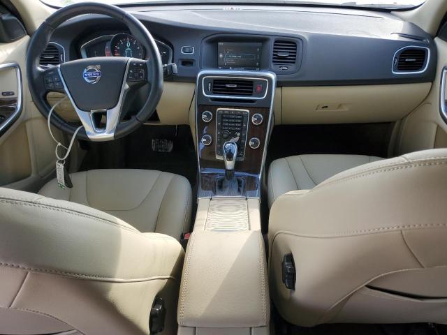 Aukcja sprzedaży 2015 Volvo S60 Premier+, vin: YV140MFC1F2302222, numer aukcji: 42749023