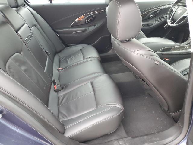 Aukcja sprzedaży 2015 Buick Lacrosse, vin: 1G4GB5G33FF202614, numer aukcji: 42653223