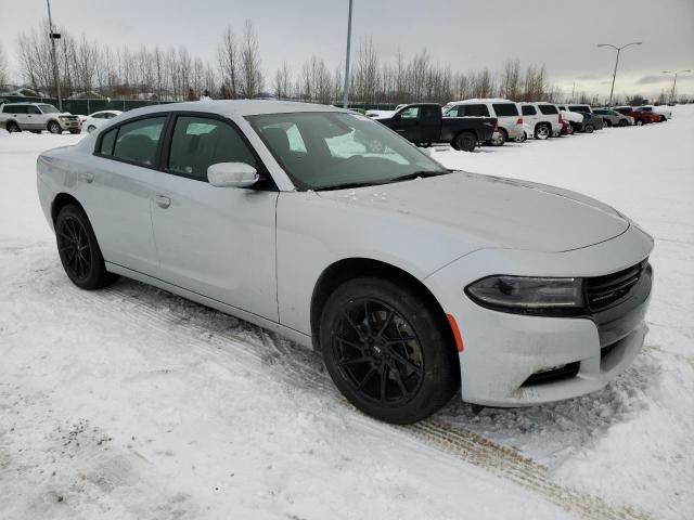 42593353 :رقم المزاد ، 2C3CDXJG5MH613663 vin ، 2021 Dodge Charger Sxt مزاد بيع