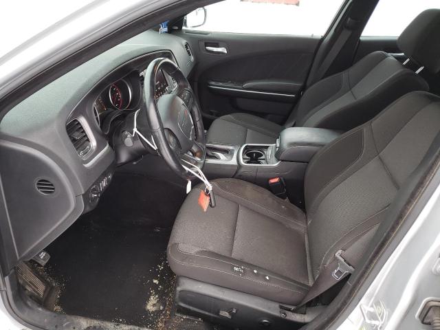 42593353 :رقم المزاد ، 2C3CDXJG5MH613663 vin ، 2021 Dodge Charger Sxt مزاد بيع
