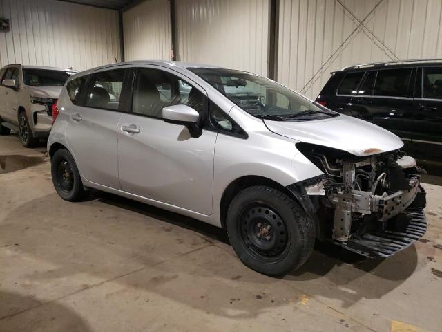 42739533 :رقم المزاد ، 3N1CE2CP8FL356374 vin ، 2015 Nissan Versa Note S مزاد بيع