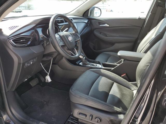 Aukcja sprzedaży 2021 Buick Encore Gx Essence, vin: KL4MMGSL9MB174711, numer aukcji: 42723483