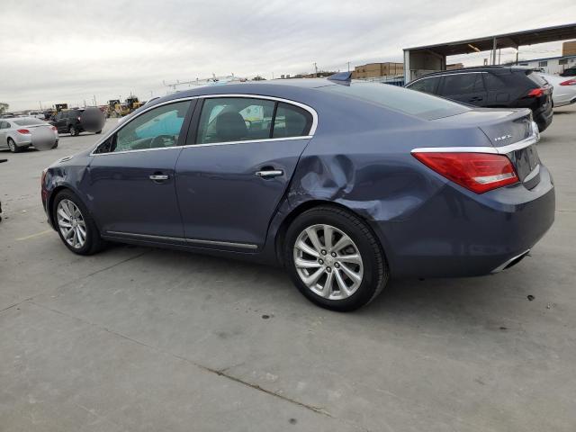 Aukcja sprzedaży 2015 Buick Lacrosse, vin: 1G4GB5G33FF202614, numer aukcji: 42653223