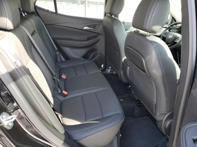 Aukcja sprzedaży 2021 Buick Encore Gx Essence, vin: KL4MMGSL9MB174711, numer aukcji: 42723483