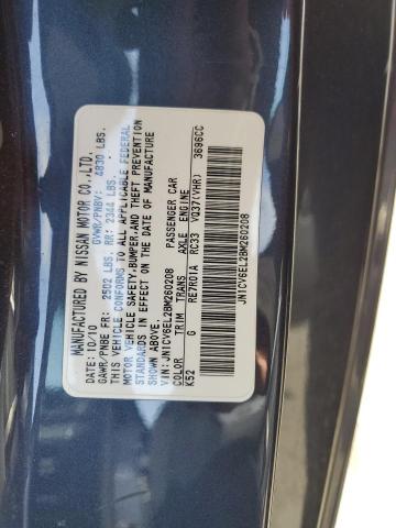 2009 Honda Civic Lx-s მანქანა იყიდება აუქციონზე, vin: 2HGFA166X9H325614, აუქციონის ნომერი: 42159593
