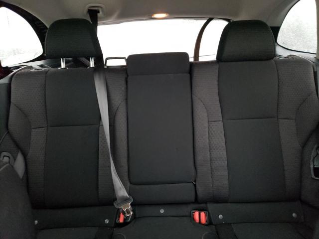 Aukcja sprzedaży 2020 Subaru Outback Premium, vin: 4S4BTACC0L3201892, numer aukcji: 42600923
