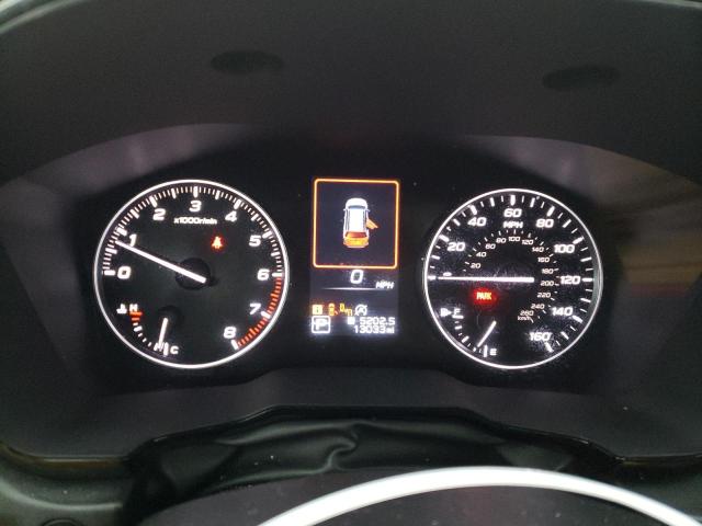 Aukcja sprzedaży 2020 Subaru Outback Premium, vin: 4S4BTACC0L3201892, numer aukcji: 42600923