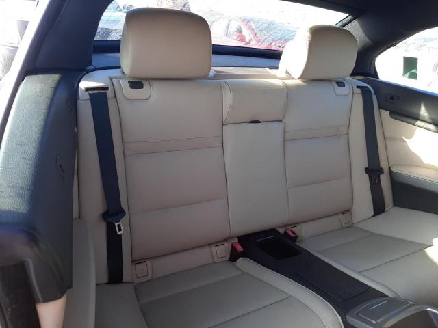 Продажа на аукционе авто 2011 Bmw 335 I, vin: WBADX7C55BE581754, номер лота: 42394653