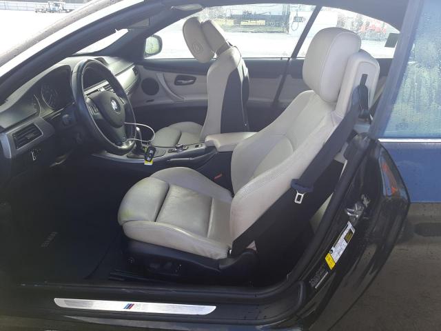Продажа на аукционе авто 2011 Bmw 335 I, vin: WBADX7C55BE581754, номер лота: 42394653