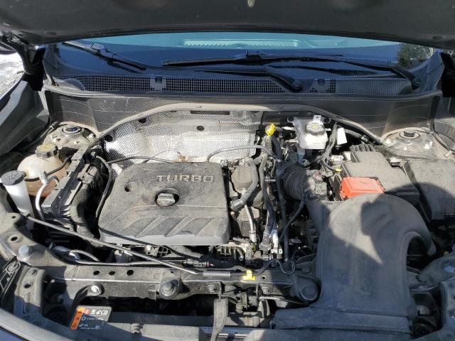 Aukcja sprzedaży 2021 Buick Encore Gx Essence, vin: KL4MMGSL9MB174711, numer aukcji: 42723483