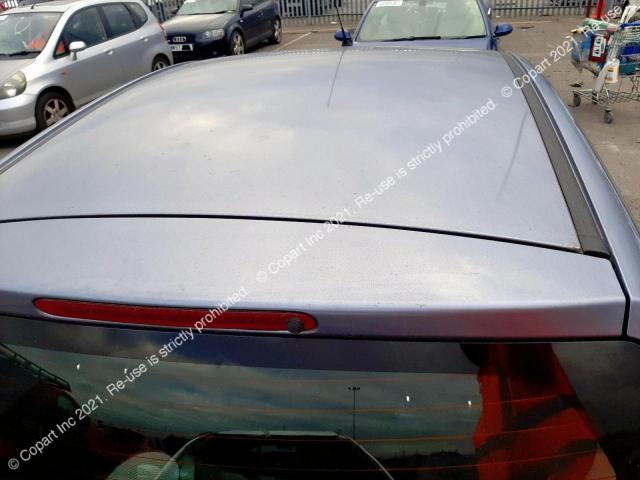 Aukcja sprzedaży 2010 Nissan Pixo N-tec, vin: MBHHFD31S00322342, numer aukcji: 42461993