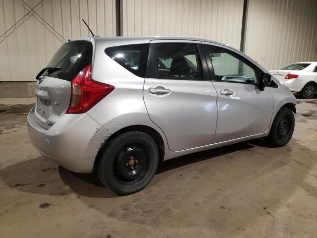 42739533 :رقم المزاد ، 3N1CE2CP8FL356374 vin ، 2015 Nissan Versa Note S مزاد بيع