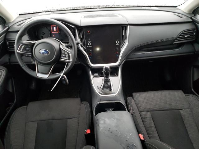 Aukcja sprzedaży 2020 Subaru Outback Premium, vin: 4S4BTACC0L3201892, numer aukcji: 42600923