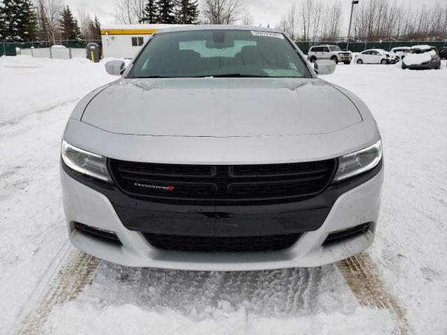 42593353 :رقم المزاد ، 2C3CDXJG5MH613663 vin ، 2021 Dodge Charger Sxt مزاد بيع