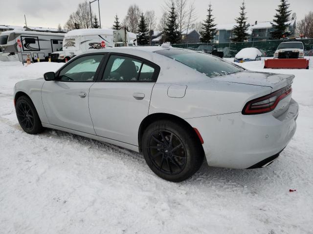 42593353 :رقم المزاد ، 2C3CDXJG5MH613663 vin ، 2021 Dodge Charger Sxt مزاد بيع