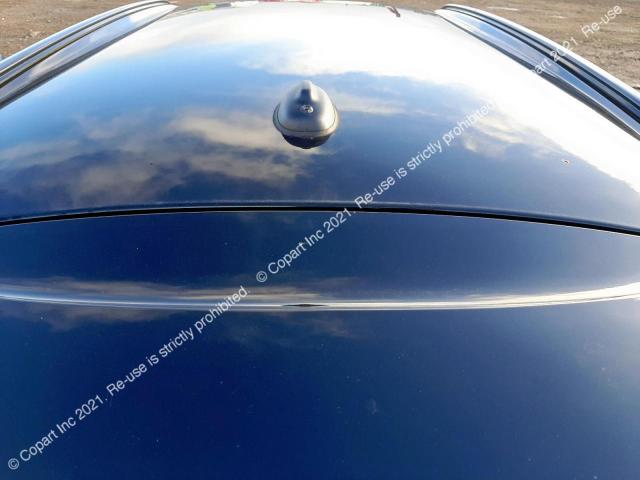 Aukcja sprzedaży 2015 Mini Countryman, vin: WMWZB720X0WS40299, numer aukcji: 42313423