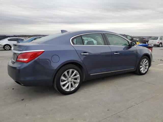 Aukcja sprzedaży 2015 Buick Lacrosse, vin: 1G4GB5G33FF202614, numer aukcji: 42653223