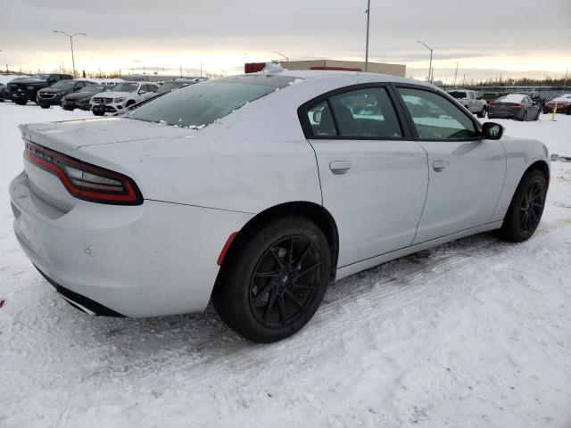 42593353 :رقم المزاد ، 2C3CDXJG5MH613663 vin ، 2021 Dodge Charger Sxt مزاد بيع