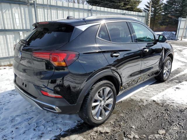 Aukcja sprzedaży 2021 Buick Encore Gx Essence, vin: KL4MMGSL9MB174711, numer aukcji: 42723483