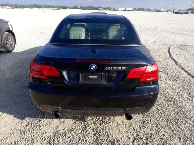 Продажа на аукционе авто 2011 Bmw 335 I, vin: WBADX7C55BE581754, номер лота: 42394653