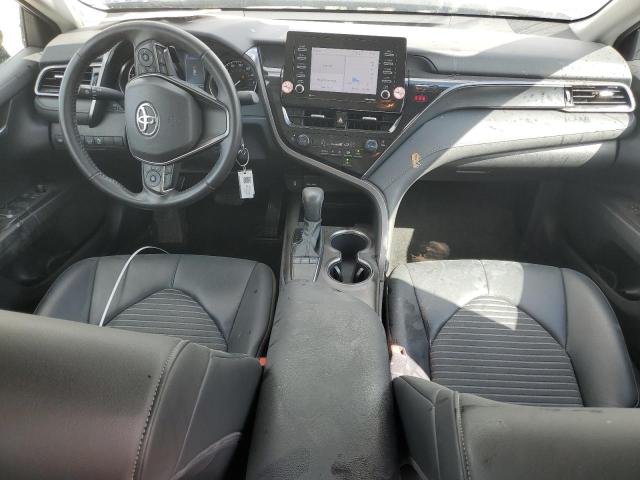 Продажа на аукционе авто 2022 Toyota Camry Se, vin: 4T1G11AK4NU631914, номер лота: 42544973