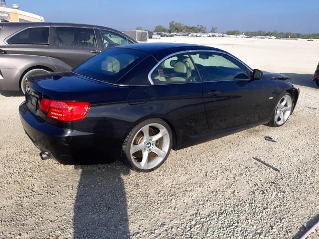 Продажа на аукционе авто 2011 Bmw 335 I, vin: WBADX7C55BE581754, номер лота: 42394653