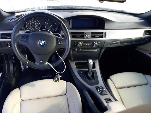 Продажа на аукционе авто 2011 Bmw 335 I, vin: WBADX7C55BE581754, номер лота: 42394653
