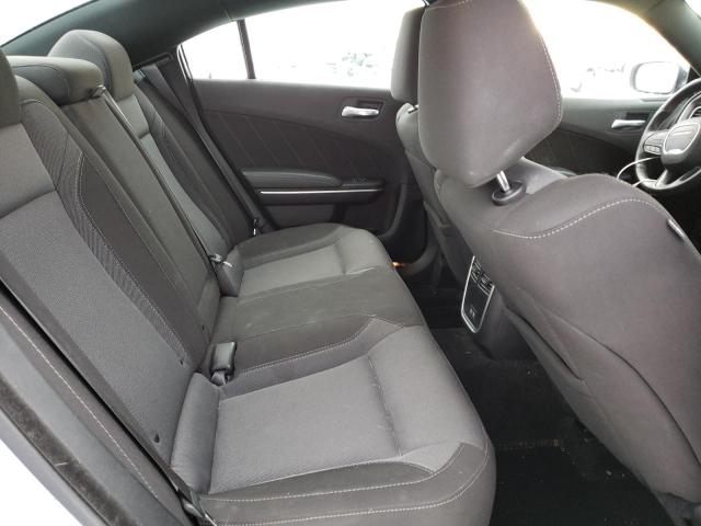 42593353 :رقم المزاد ، 2C3CDXJG5MH613663 vin ، 2021 Dodge Charger Sxt مزاد بيع