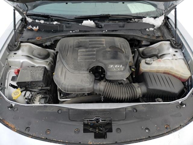 42593353 :رقم المزاد ، 2C3CDXJG5MH613663 vin ، 2021 Dodge Charger Sxt مزاد بيع
