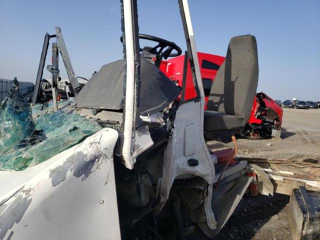 Продаж на аукціоні авто 1999 Freightliner Chassis, vin: 4UZA4FF45XCA49837, номер лоту: 41605343