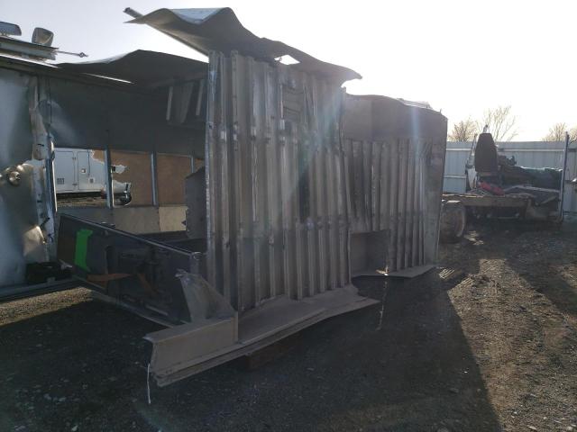Продаж на аукціоні авто 1999 Freightliner Chassis, vin: 4UZA4FF45XCA49837, номер лоту: 41605343