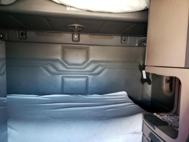 Aukcja sprzedaży 2015 Freightliner Cascadia 125, vin: 3AKJGLD56FSGJ7773, numer aukcji: 43125263
