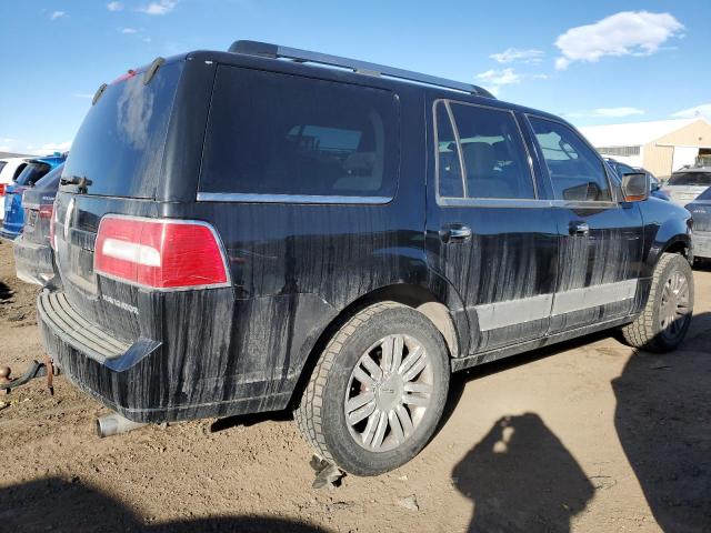 42192293 :رقم المزاد ، 5LMFU28558LJ08899 vin ، 2008 Lincoln Navigator مزاد بيع