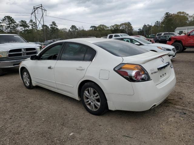 Продажа на аукционе авто 2011 Nissan Altima Base, vin: 1N4AL2AP5BN436440, номер лота: 42482833