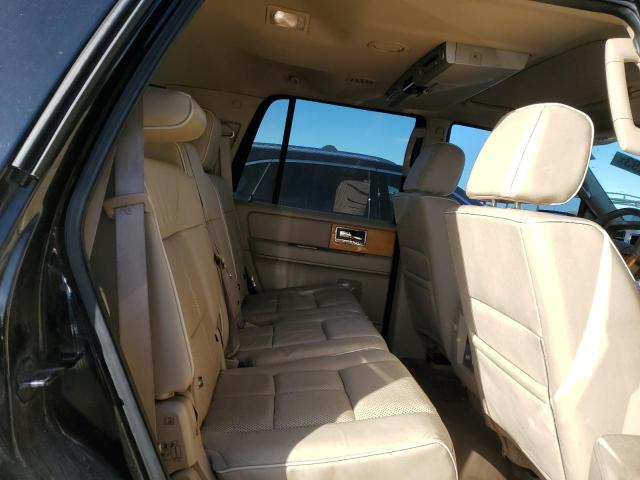 42192293 :رقم المزاد ، 5LMFU28558LJ08899 vin ، 2008 Lincoln Navigator مزاد بيع