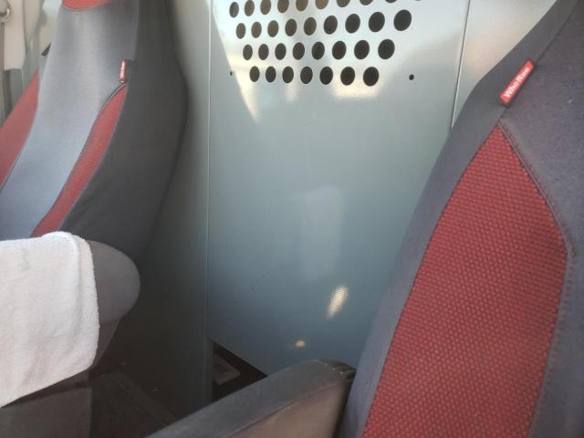 Aukcja sprzedaży 2010 Ford Econoline E250 Van, vin: 1FTNE2EWXADA62127, numer aukcji: 43088703
