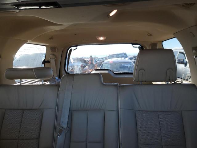 42192293 :رقم المزاد ، 5LMFU28558LJ08899 vin ، 2008 Lincoln Navigator مزاد بيع