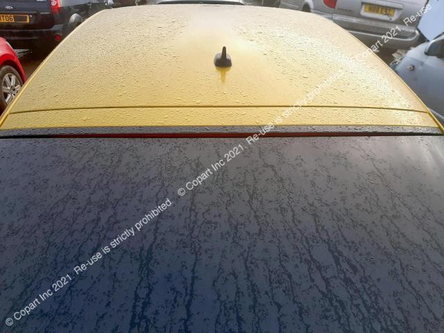 Aukcja sprzedaży 2019 Volkswagen Arteon R-l, vin: WVWZZZ3HZJE525710, numer aukcji: 42673293
