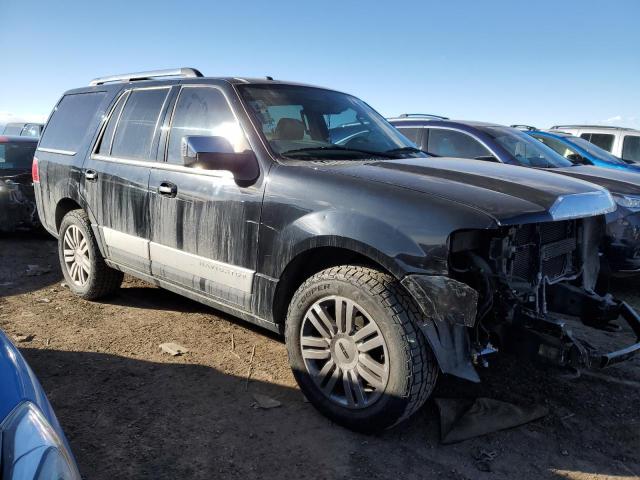 42192293 :رقم المزاد ، 5LMFU28558LJ08899 vin ، 2008 Lincoln Navigator مزاد بيع